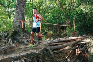 BIB: 
                            <button type="button" onclick="openModal(27551482)" class="btn btn-primary btn-sm float-right btn-popup" data-toggle="modal" data-target=".modal-high-quality">
                        <i class="fas fa-shopping-cart"></i> Add to Cart
                    </button>
                                            <button type="button" onclick="isThisMe(27551482, true)" class="btn btn-success btn-sm float-right btn-popup btn-isme hidden" data-toggle="tooltip" data-placement="bottom" title="นี่คือรูปของคุณใช่ไหม คลิกที่นี่เพื่อเอาเข้าอัลบั้ม">
                        <i class="fas fa-plus"></i> Add to album
                    </button>
                    <button type="button" onclick="isThisMe(27551482, false)" class="btn btn-warning btn-sm float-right btn-popup btn-isnotme hidden">
                        <i class="fas fa-ban"></i> Remove from album
                    </button>